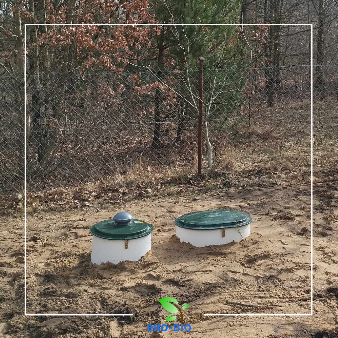 Gallery 1 Main Image