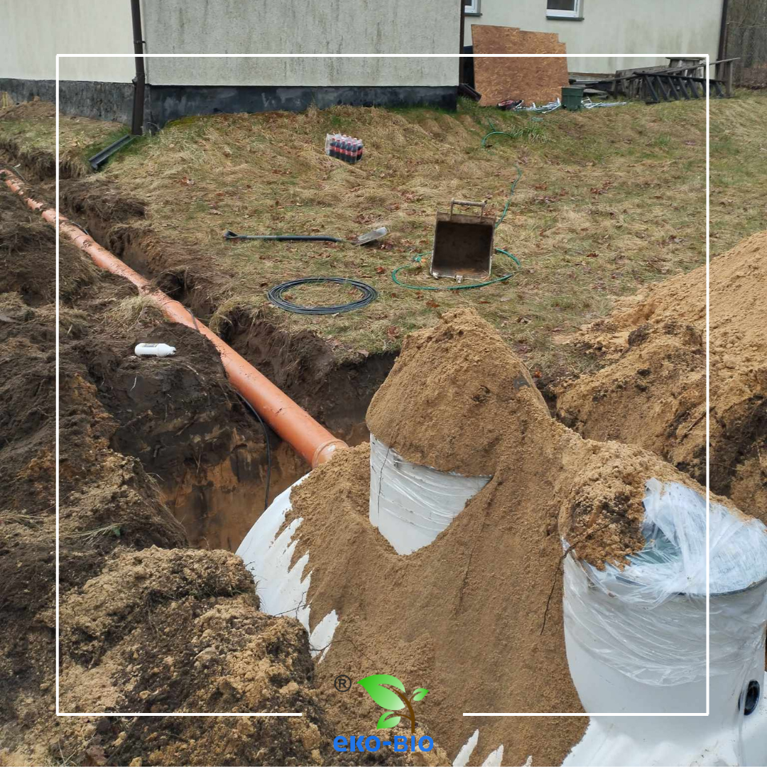 Gallery 1 Thumbnail 1