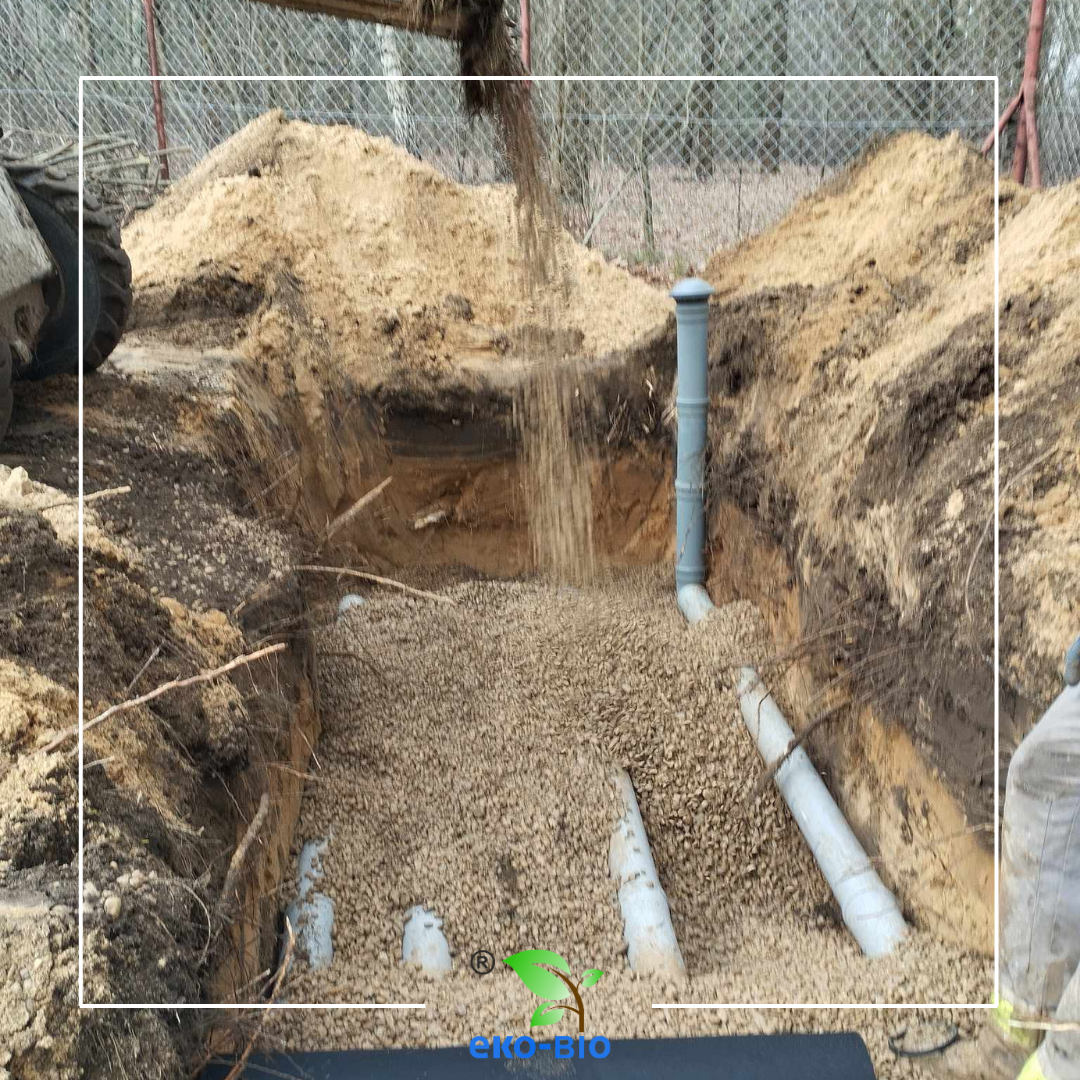 Gallery 1 Thumbnail 2