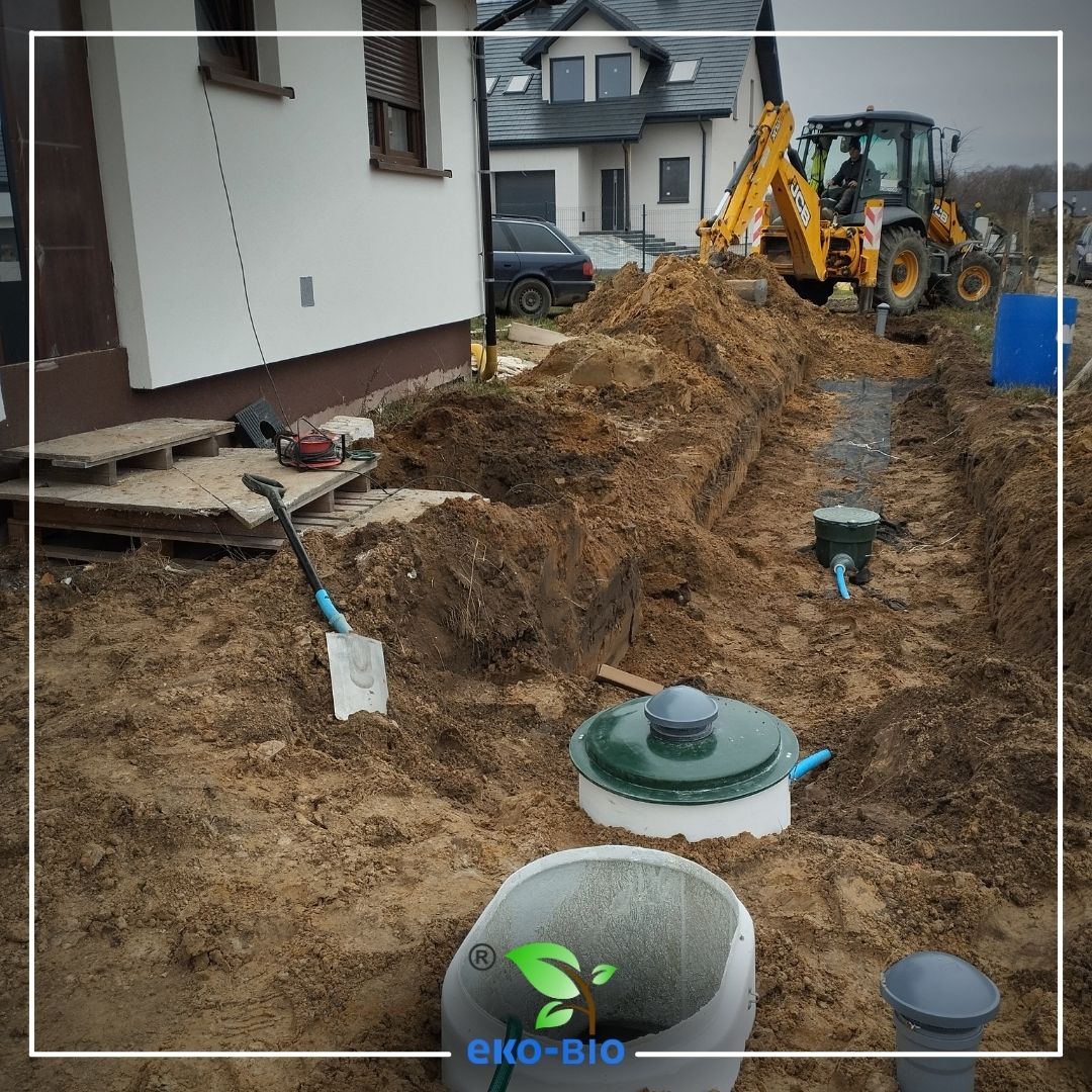 Gallery 1 Main Image