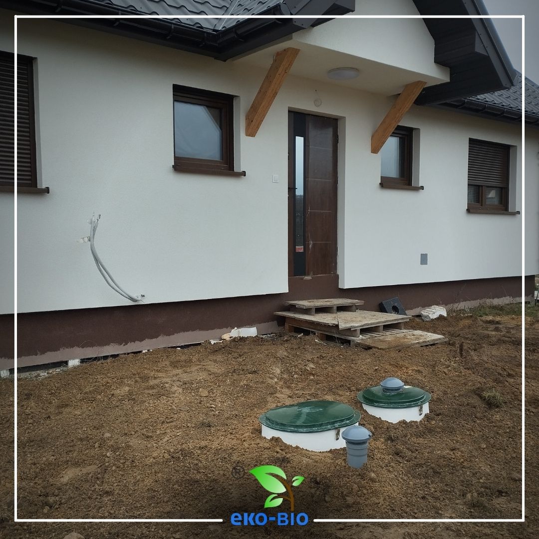 Gallery 1 Thumbnail 1