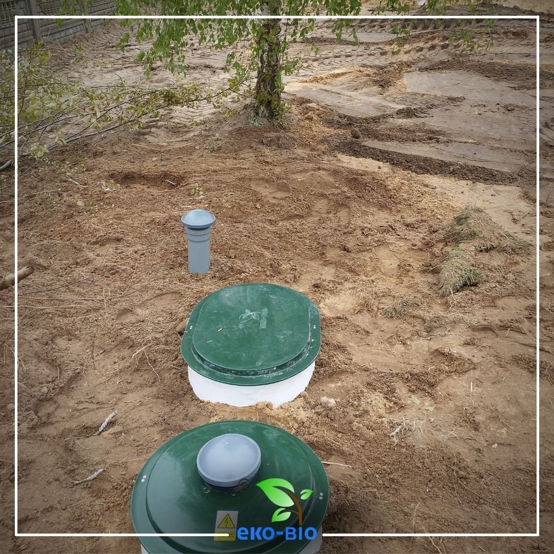 Gallery 1 Thumbnail 1