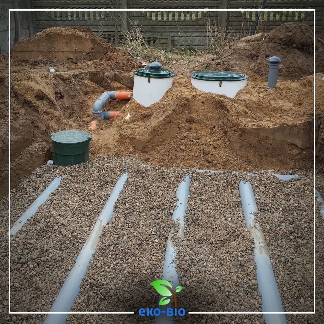 Gallery 1 Main Image