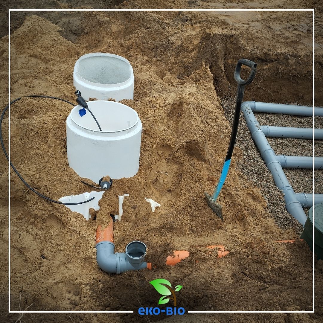 Gallery 1 Thumbnail 2